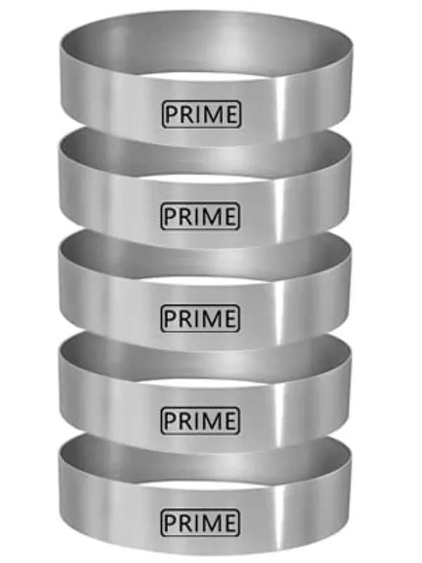__Round_Cutting_Steel_Rings,_Burger_Bun_Cutter_Mold_Baking_And_Cake_Decorating_(5_Pieces)_(4.5_Inch)