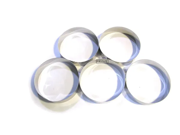 __Round_Cutting_Steel_Rings,_Burger_Bun_Cutter_Mold_Baking_And_Cake_Decorating_(5_Pieces)_(4.5_Inch)