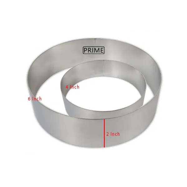 __Stainless_Steel_Round_Cut_Outs_Pizza_Base_Cutters_Baking_Rings_(4,6_Inch)