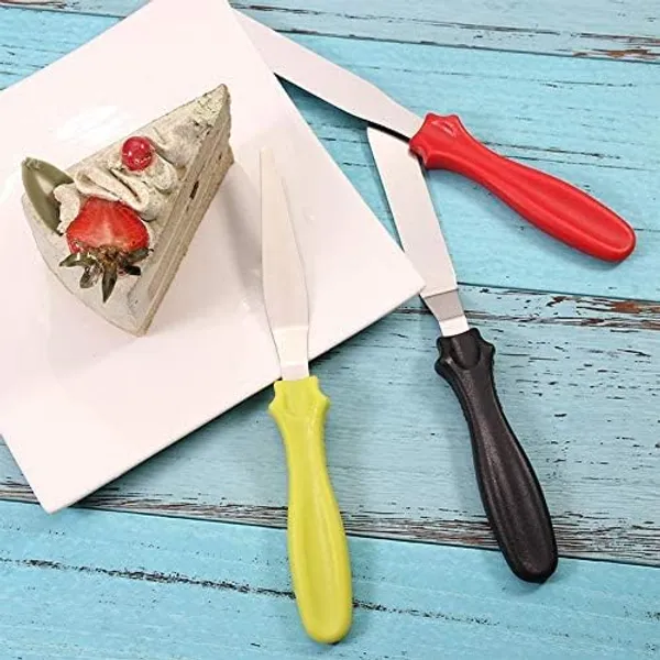 Silicone_Pastry_Brush_Butter_Sauce_With_3_Pieces_Set_Knife_Cream_Icing_Frosting_Spatula_Baking_Cake_Decoration
