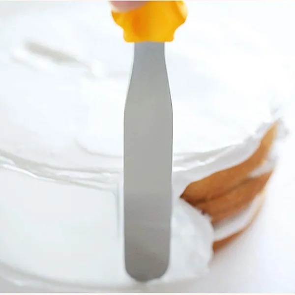 Silicone_Pastry_Brush_Butter_Sauce_With_3_Pieces_Set_Knife_Cream_Icing_Frosting_Spatula_Baking_Cake_Decoration