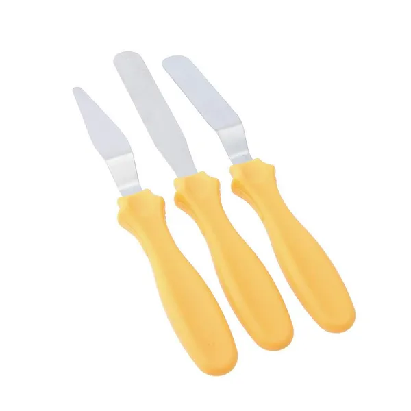 Silicone_Pastry_Brush_Butter_Sauce_With_3_Pieces_Set_Knife_Cream_Icing_Frosting_Spatula_Baking_Cake_Decoration
