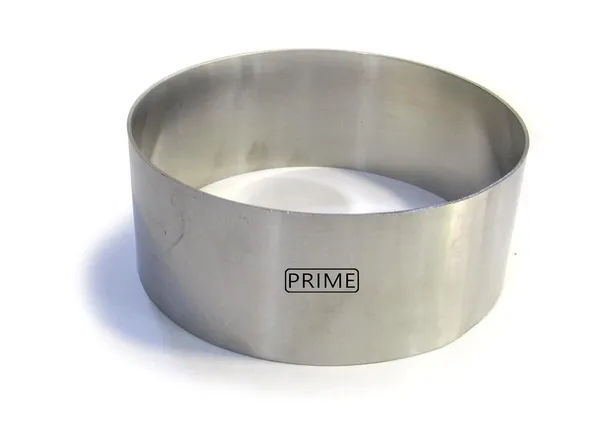 Round_Cake_Cut_Outs_Pizza_Base_Cutter_Steel_Cutting_Ring_(4_Inch)