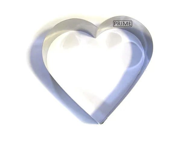 Stainless_Steel_Heart_Shaped_Cut_Out_Fondant_Cake/Pizza_Base_Baking_Cutter_(4_Inch)
