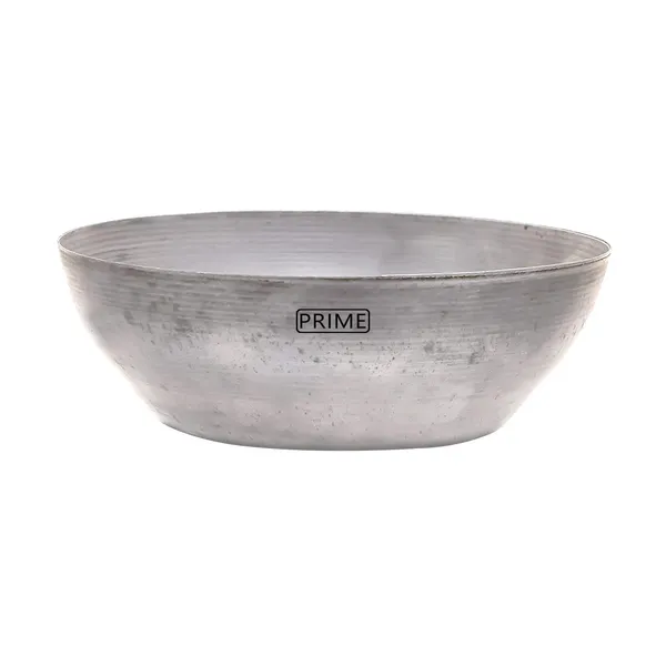 Iron_Hair_Mixing_Bowl_For_Mehndi/Diya/Shani_Katora/Pooja_(4_Inch)