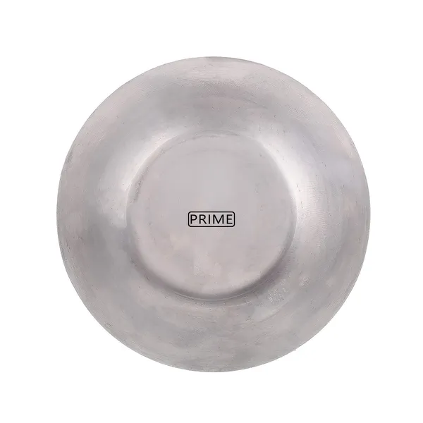 Iron_Hair_Mixing_Bowl_For_Mehndi/Diya/Shani_Katora/Pooja_(4_Inch)