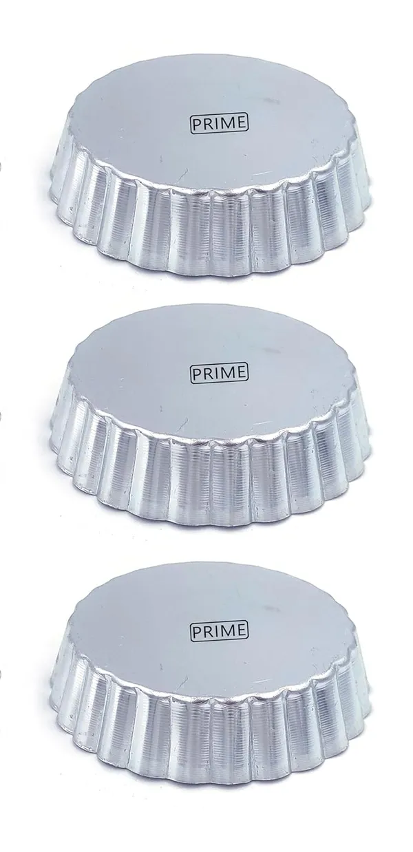 __Aluminum_Round_Pie_Baking_Dish_Pans_(Set_Of_Three)_(Fixed_Bottom,_4_Inch)