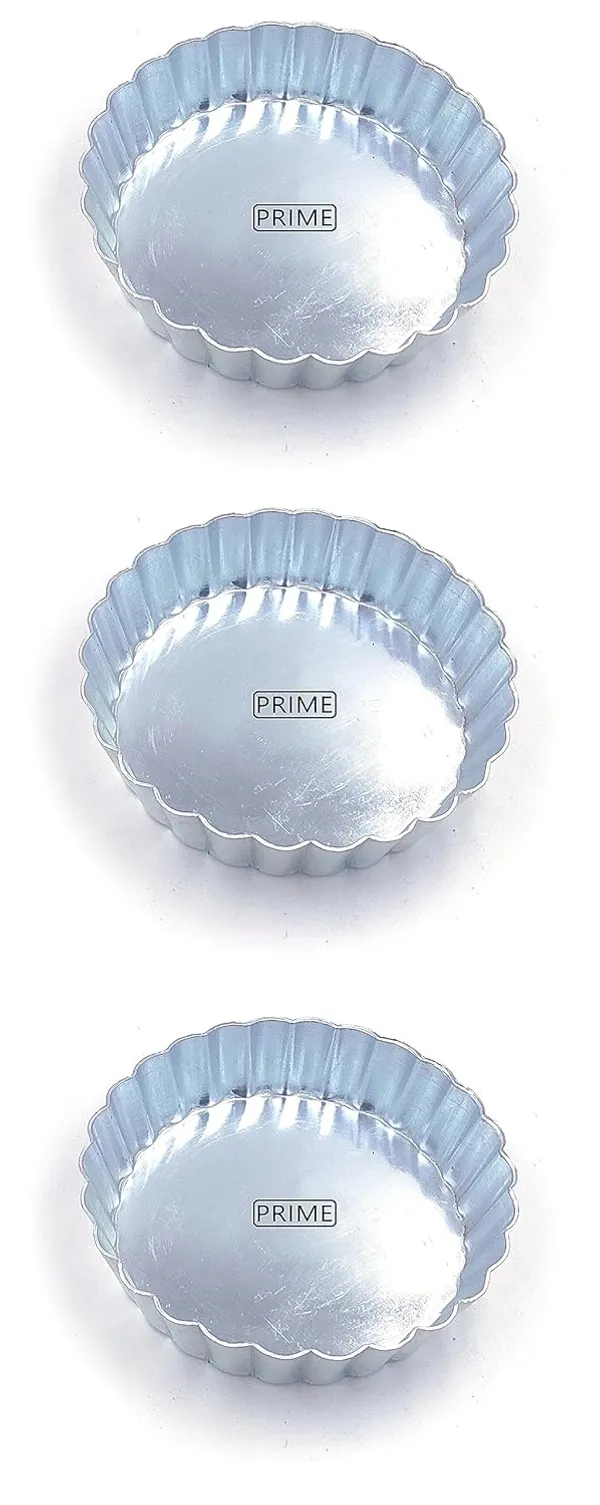 __Aluminum_Round_Pie_Baking_Dish_Pans_(Set_Of_Three)_(Fixed_Bottom,_4_Inch)