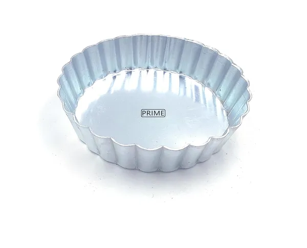 __Aluminum_Round_Pie_Baking_Dish_Pans_(Set_Of_Three)_(Fixed_Bottom,_4_Inch)
