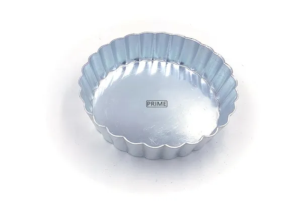 __Aluminum_Round_Pie_Baking_Dish_Pans_(Set_Of_Three)_(Fixed_Bottom,_4_Inch)