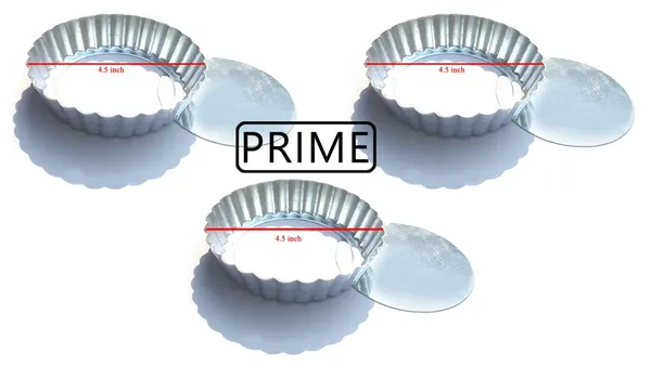 Aluminum_Round_Pie_Baking_Dish_Pans_(Set_Of_Three)_(Removable_Bottom,_4_Inch)