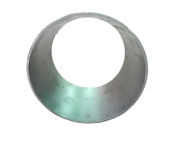 Round_Iron_Ghevar_Sweet_Ring_-_Ghewar_Sancha_(4_Inch)