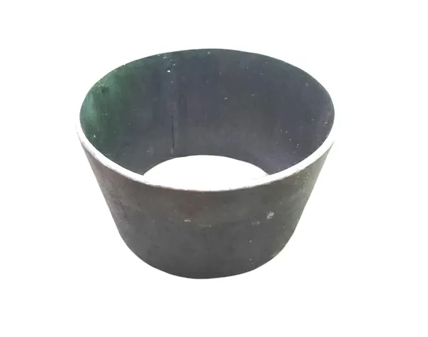 Round_Iron_Ghevar_Sweet_Ring_-_Ghewar_Sancha_(4_Inch)