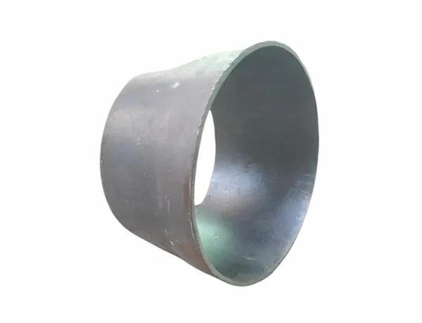 Round_Iron_Ghevar_Sweet_Ring_-_Ghewar_Sancha_(4_Inch)