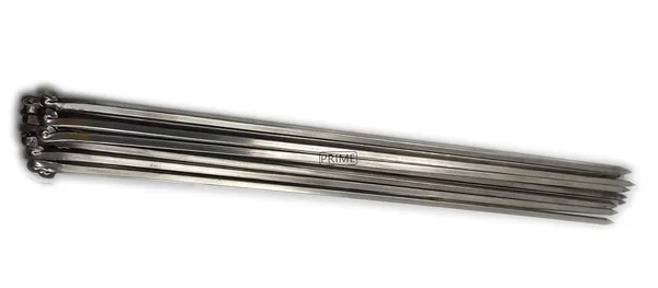 Stainless_Steel_Square_Barbecue_Skewers_Sticks_For_Grilling_Seekh_Kebab_Tikka_-_Bbq_Grill_(4)