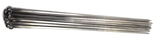 Stainless_Steel_Square_Barbecue_Skewers_Sticks_For_Grilling_Seekh_Kebab_Tikka_-_Bbq_Grill_(4)