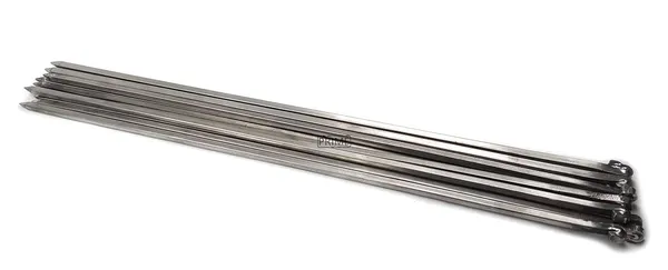 Stainless_Steel_Square_Barbecue_Skewers_Sticks_For_Grilling_Seekh_Kebab_Tikka_-_Bbq_Grill_(4)