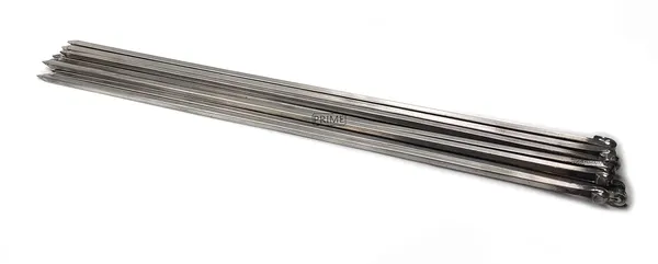 Stainless_Steel_Square_Barbecue_Skewers_Sticks_For_Grilling_Seekh_Kebab_Tikka_-_Bbq_Grill_(4)