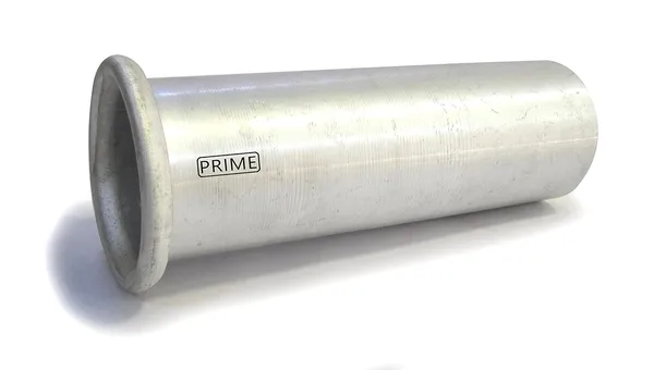 Aluminium_Candle_Making_Moulds_Pillar_Shape_-_4X10_Inch