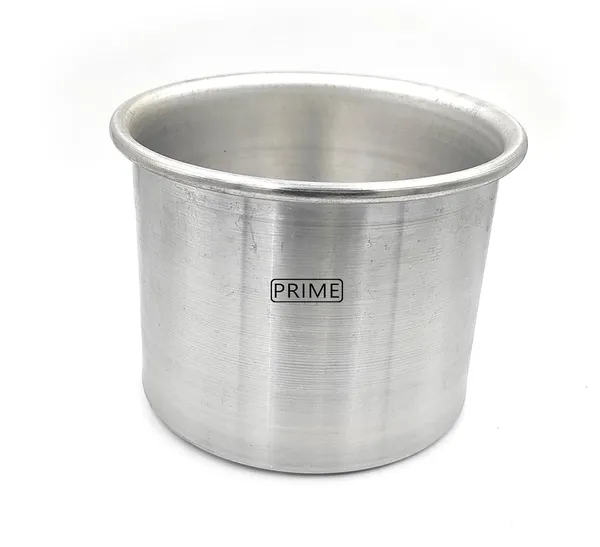 __Aluminium_Big_Mould_For_Pillar_Shape_Candle_Making,_4_Inch_Diameter_(4_Inch_Height)