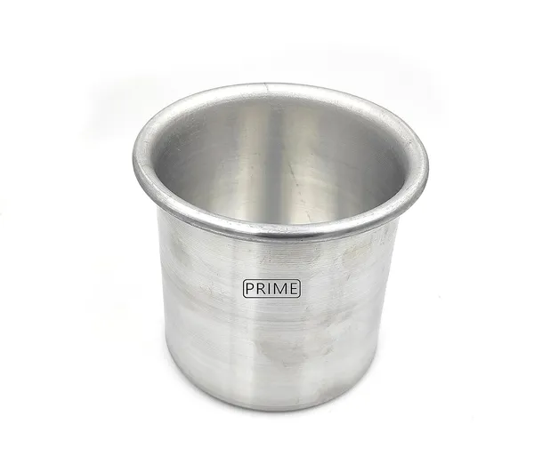 __Aluminium_Big_Mould_For_Pillar_Shape_Candle_Making,_4_Inch_Diameter_(4_Inch_Height)