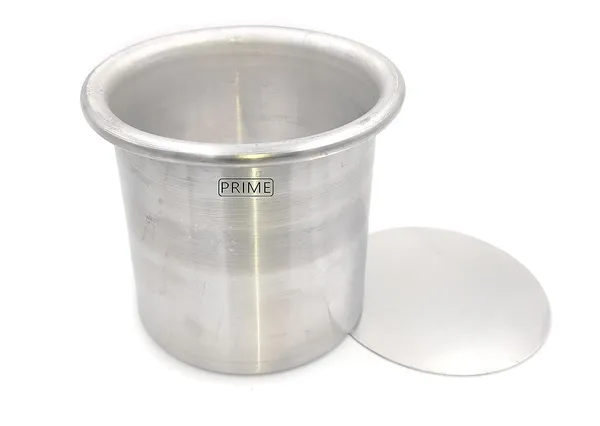 __Round_Removable_Bottom_Cake_Pan,_Loose_Base_Tin_For_Oven_(4_Inch_Diameter,_4_Inch_Deep)