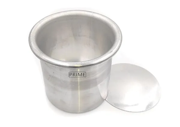 __Round_Removable_Bottom_Cake_Pan,_Loose_Base_Tin_For_Oven_(4_Inch_Diameter,_4_Inch_Deep)