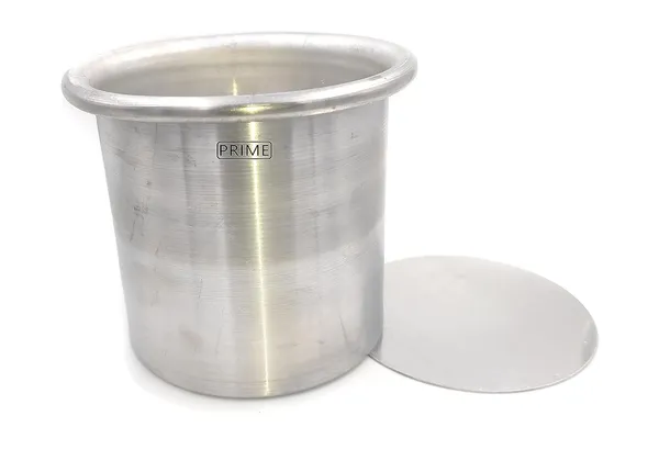 __Round_Removable_Bottom_Cake_Pan,_Loose_Base_Tin_For_Oven_(4_Inch_Diameter,_4_Inch_Deep)