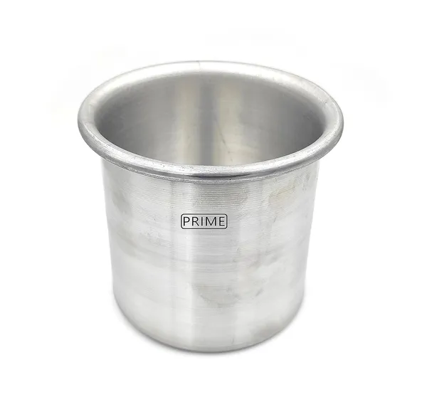 Aluminium_Candle_Making_Moulds_Pillar_Shape_-_4X6_Inch