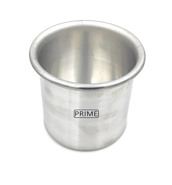 Aluminium_Candle_Making_Moulds_Pillar_Shape_-_4X6_Inch