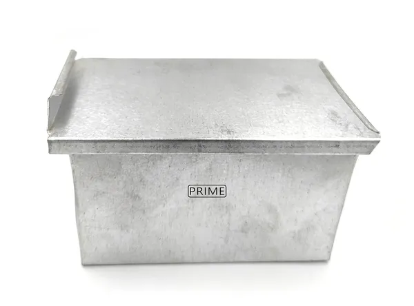 Rectangular_Tin_Sandwich_Bread_Mould_Loaf_Tin_Box_With_Cover_(500_Gm)