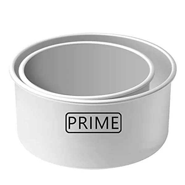 Round_Aluminium_Cake_Baking_Mould_For_Oven_3_Inch_Depth_(_)_(5,6_Inch)