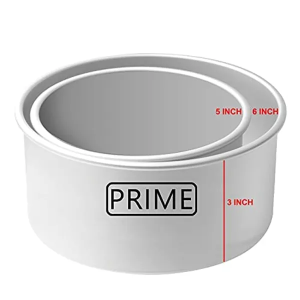 Round_Aluminium_Cake_Baking_Mould_For_Oven_3_Inch_Depth_(_)_(5,6_Inch)