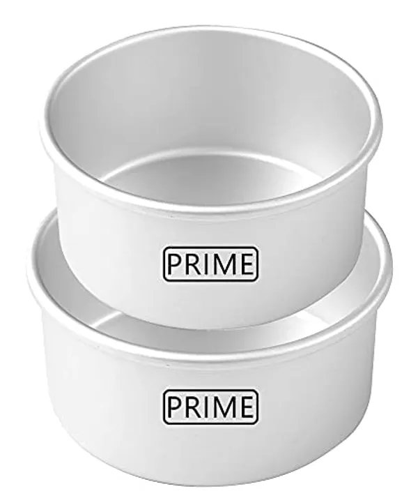 Round_Aluminium_Cake_Baking_Mould_For_Oven_3_Inch_Depth_(_)_(5,6_Inch)