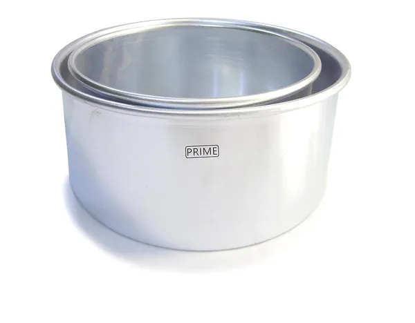 Set_Of_2_Pieces___Aluminium_Cake_Baking_Pan__-5,6_Inch_Diameter_And_4_Inch_Depth
