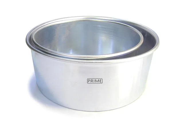 Set_Of_2_Pieces___Aluminium_Cake_Baking_Pan__-5,6_Inch_Diameter_And_4_Inch_Depth