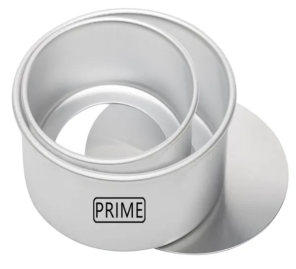 __Round_Removable_Bottom_Cake_Mould_Set_With_Loose_Base_Tin_For_Oven_(5,6_Inch)