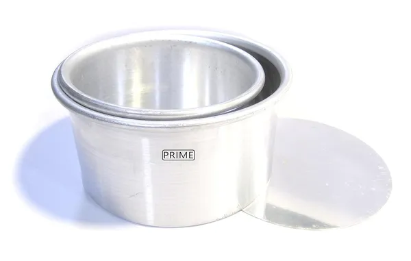 __Round_Removable_Bottom_Cake_Mould_Set_With_Loose_Base_Tin_For_Oven_(5,6_Inch)