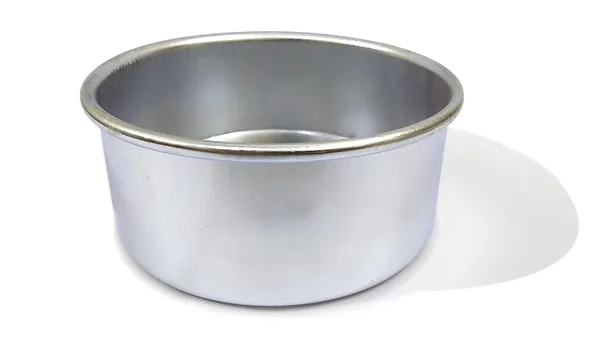 __Round_Aluminum_Baking_Cake_Pan/Mould_For_Oven_(5_Inch),