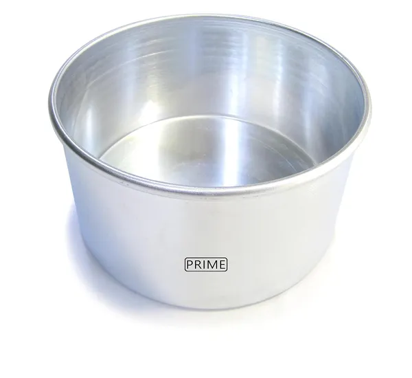 __Round_Aluminum_Baking_Cake_Pan/Mould_For_Oven_(5_Inch),