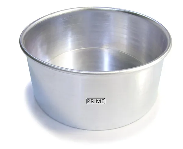 __Round_Aluminum_Baking_Cake_Pan/Mould_For_Oven_(5_Inch),