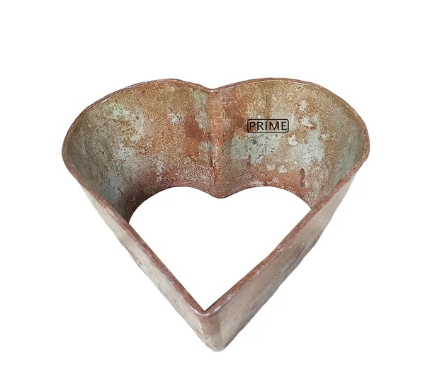 Heart_Shape_Iron_Ghevar_Sancha_Ghewar_Sweets_Ring_(5_Inch)