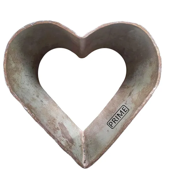 Heart_Shape_Iron_Ghevar_Sancha_Ghewar_Sweets_Ring_(5_Inch)