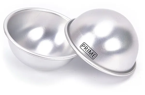 Aluminium_Half_Round_Sphere_Baking_Cake_Molds,_Dome_Shape_Mold_For_Oven