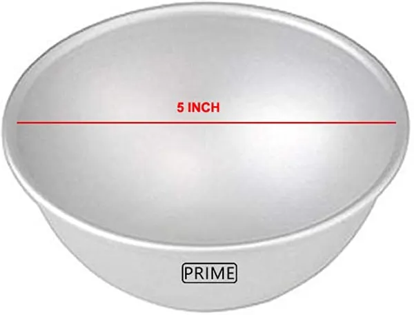 Aluminium_Half_Round_Sphere_Baking_Cake_Molds,_Dome_Shape_Mold_For_Oven