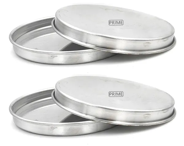 __Round_Aluminum_Pizza_Plate/Pan_Baking_Tray_For_Oven_(5_Inch,_2)