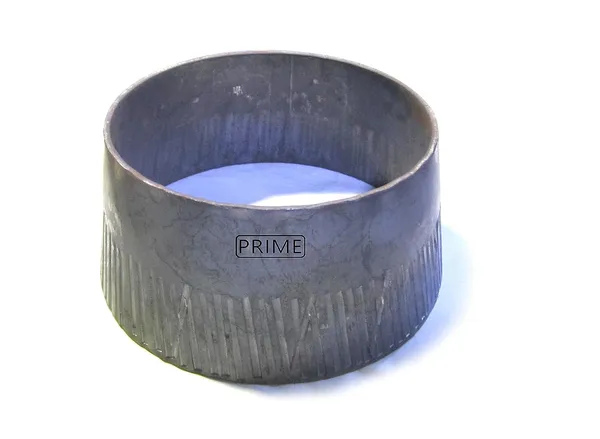 Round_Iron_Ghevar_Sweet_Ring_-_Ghewar_Sancha_(5_Inch)