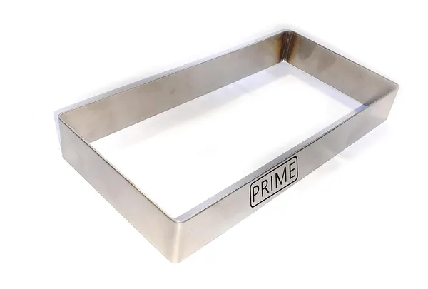 Heavy_Steel_Baking_Rectangular_Ring_For_Panini/Ciabatta-Longer/Buns_(5_Inch_X_3_Inch)