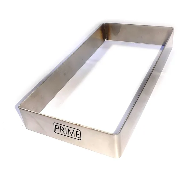 Heavy_Steel_Baking_Rectangular_Ring_For_Panini/Ciabatta-Longer/Buns_(5_Inch_X_3_Inch)