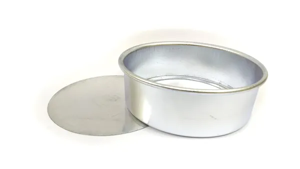 Round_Removable_Bottom_Cake_Pan_Loose_Base_Tin_For_Oven_(5_Inch)